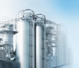 Contract Manufacturing