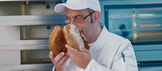 Many Years of Application Support