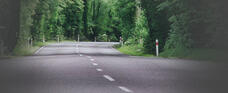 Functional asphalt additives