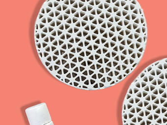 Explore our versatility