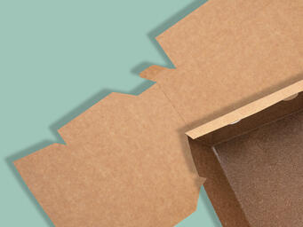 Explore our versatility