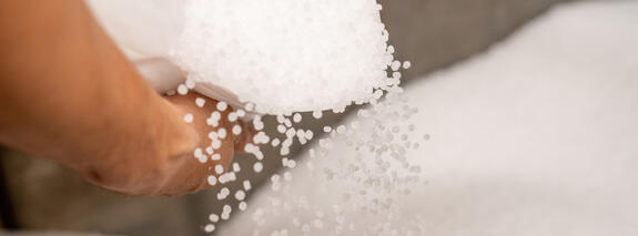 Technical Applications