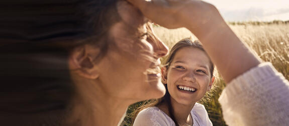 Trustful Cooperation