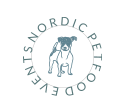 10th Nordic Petfood Conference