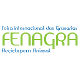 Fenagra