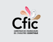 CFIC Cosmeticdays