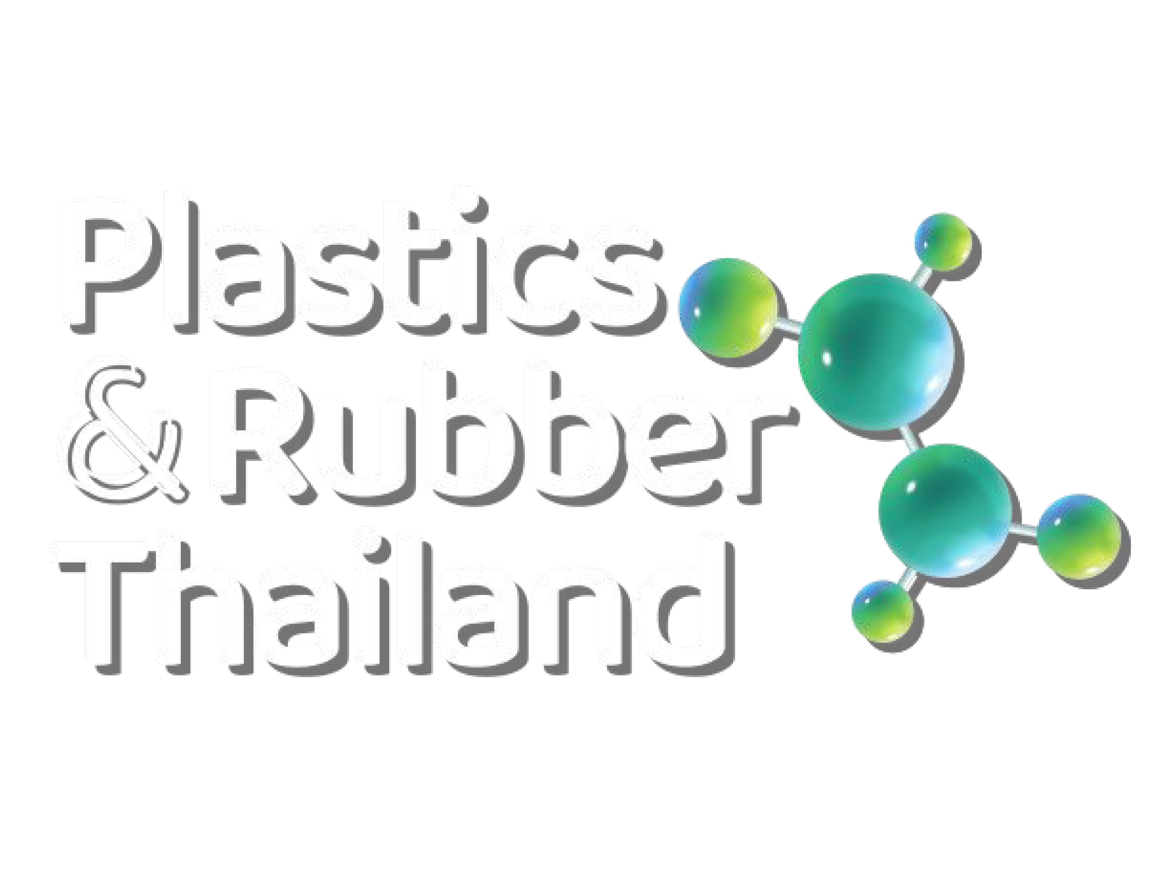 Plastics &amp; Rubber