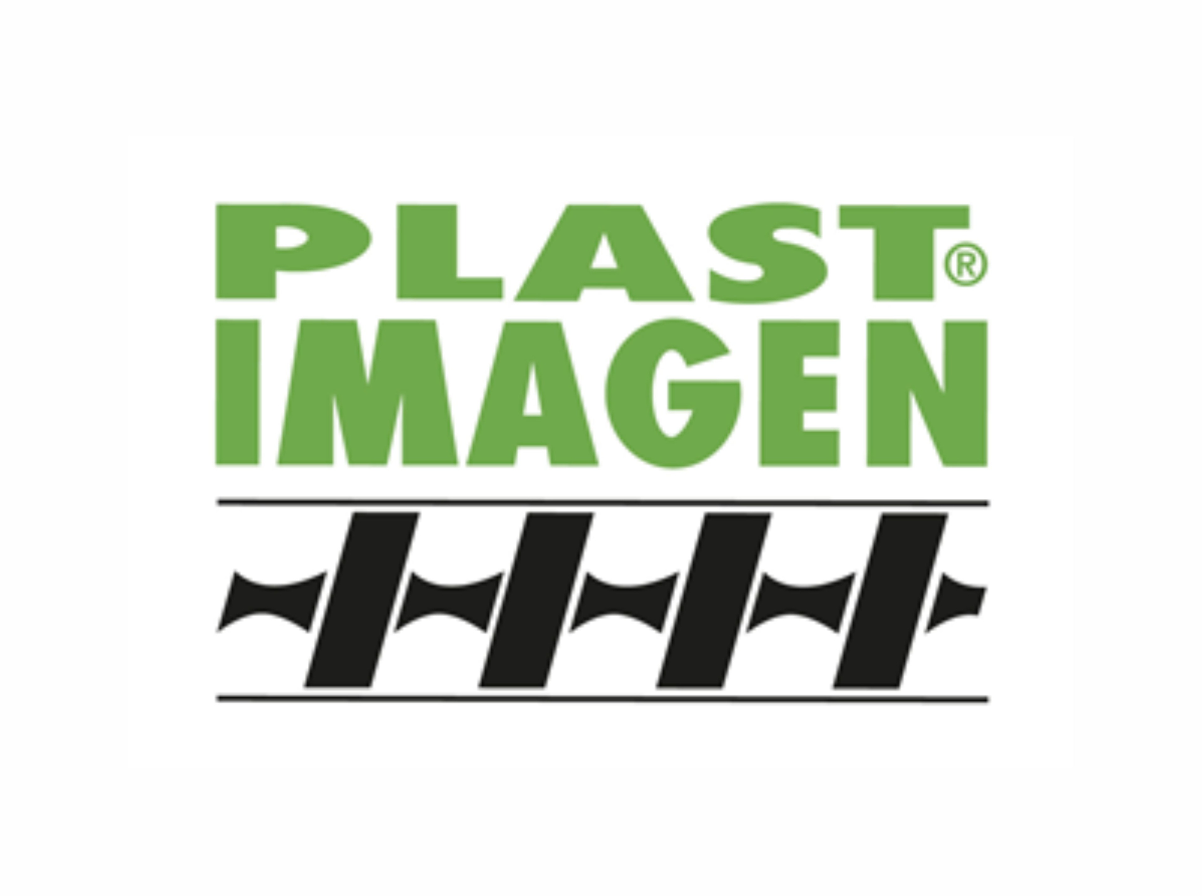 Plastimagen