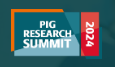 Pig Research Summit