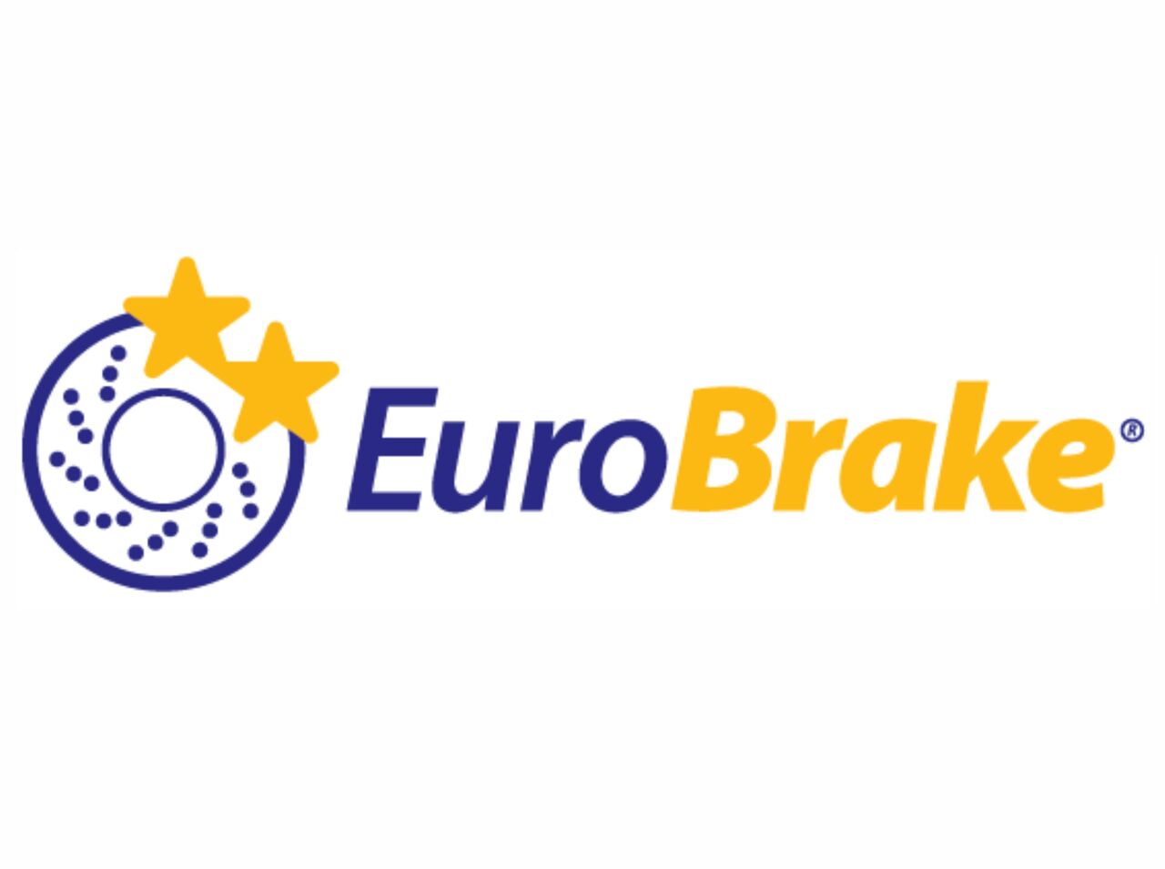 EuroBrake