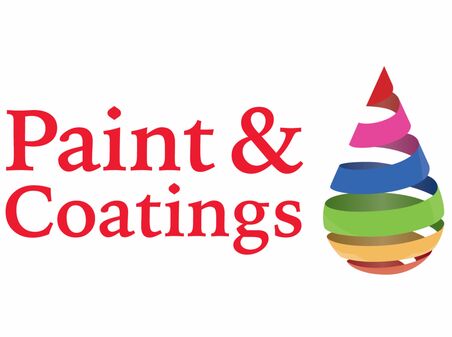 Paints & Coatings Exhibition
