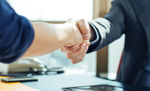 Highest quality and reliability