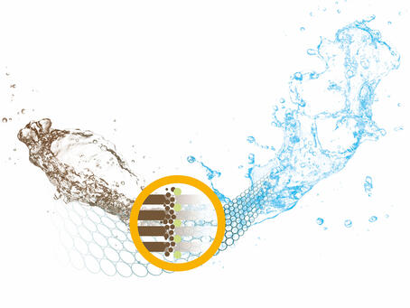 Why Cellulose Filter Aid?