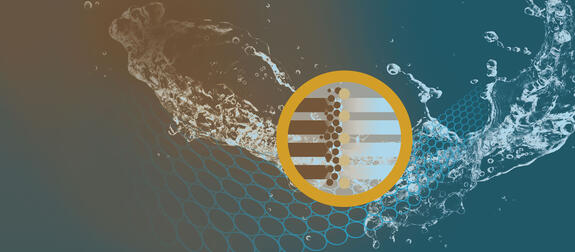 Cellulose filter aids and adsorbents for outstanding surface filtration.