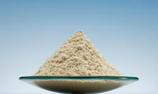 FILTRACEL