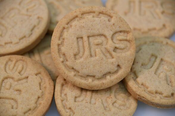 Examples of Applications