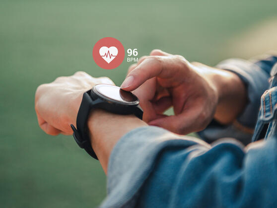 Cardiovascular Diseases