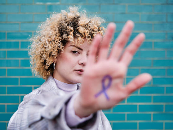 Dietary Fiber Contributes to a Strong Intestinal Barrier