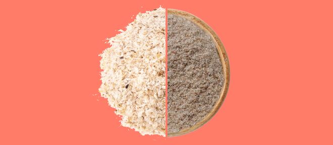 VITACEL® Psyllium