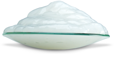 VIVAPUR® CS TEX Sun