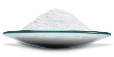 VIVAPUR® CS Sensory 15 S