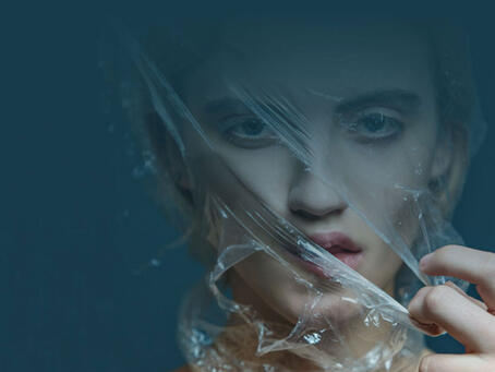 Alternatives to Synthetics