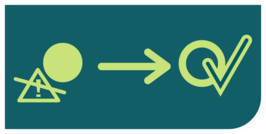 Replacement / Substitute