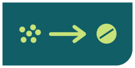 Binder/ tabletting aid