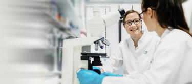 Core competencies of JRS Filtration