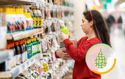 How to maintain long-term product stability