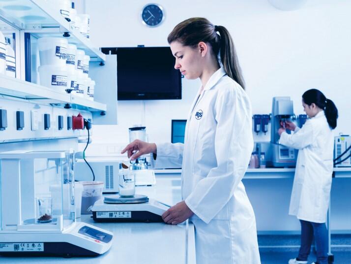 Mit persönlicher Beratung zur perfekten Lösung.