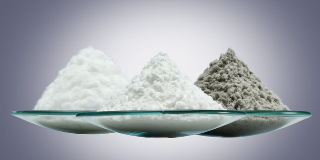 Cellulose Products