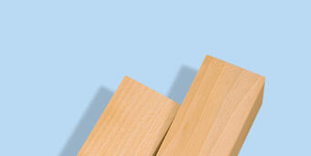 Premium Quality Friction Logs