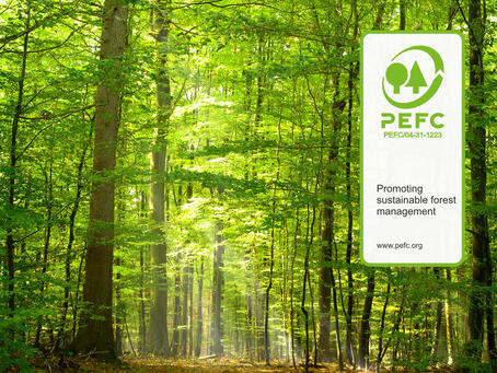 We Turn Renewable Resources into Functional Solutions.