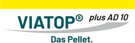 VIATOP® plus AD 10