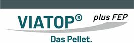 VIATOP® plus FEP