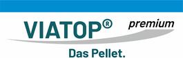 VIATOP® premium