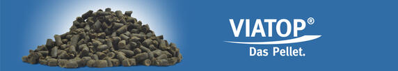 Viatop