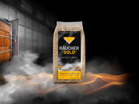 RÄUCHERGOLD®