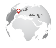 JRS Marine Products Landerneau SAS