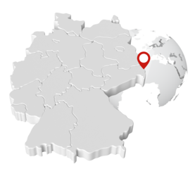 JRS-Plant CTL Lodenau