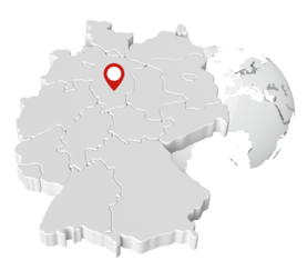 JRS Prozesstechnik GmbH & Co KG