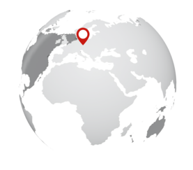 JRS CZECH AND SLOVAK REPUBLIC