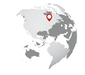 JRS-Plant North Tonawanda