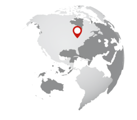 JRS-Plant Schoolcraft