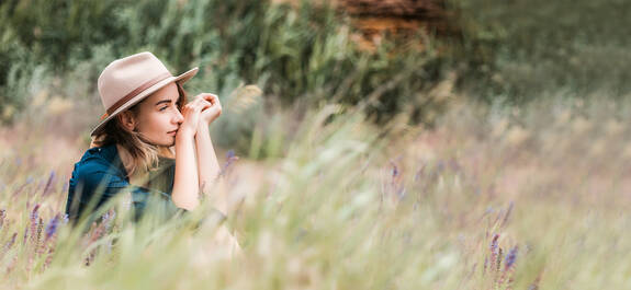 JRS natural cosmetic ingredients