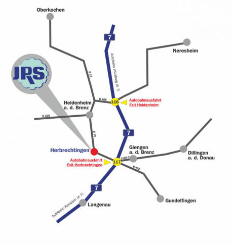 Jrs Jrs Holzenergie Hew Herbrechtingen